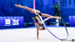 aa q vaher anette est sfe09796 copia simone ferraro ph